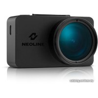 Видеорегистратор Neoline G-Tech X73