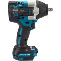 Гайковерт Makita DTW700ZA2 (с 1-им АКБ)