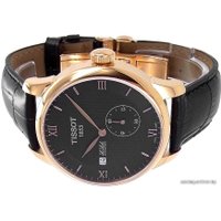 Наручные часы Tissot Le Locle Automatic Petite Seconde (T006.428.36.058.00)