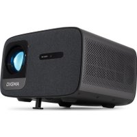 Проектор Digma DP-FHD450A