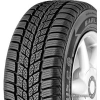 Зимние шины Barum Polaris 2 195/60R15 88T