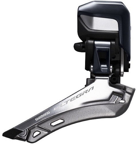 Переключатель скоростей передний Shimano Ultegra Di2 IFDR8050F