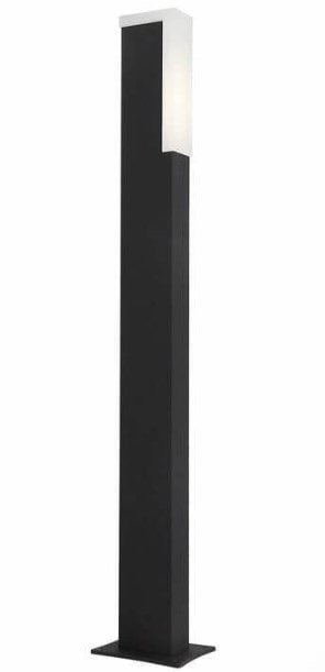 

Садовый светильник ST Luce Posto SL096.445.02
