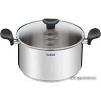 Кастрюля Tefal E3084674