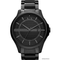 Наручные часы Armani Exchange AX2104