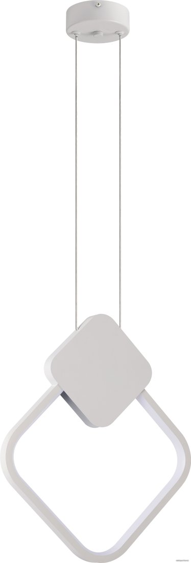 Подвесная люстра Moderli Store V5024-3PL