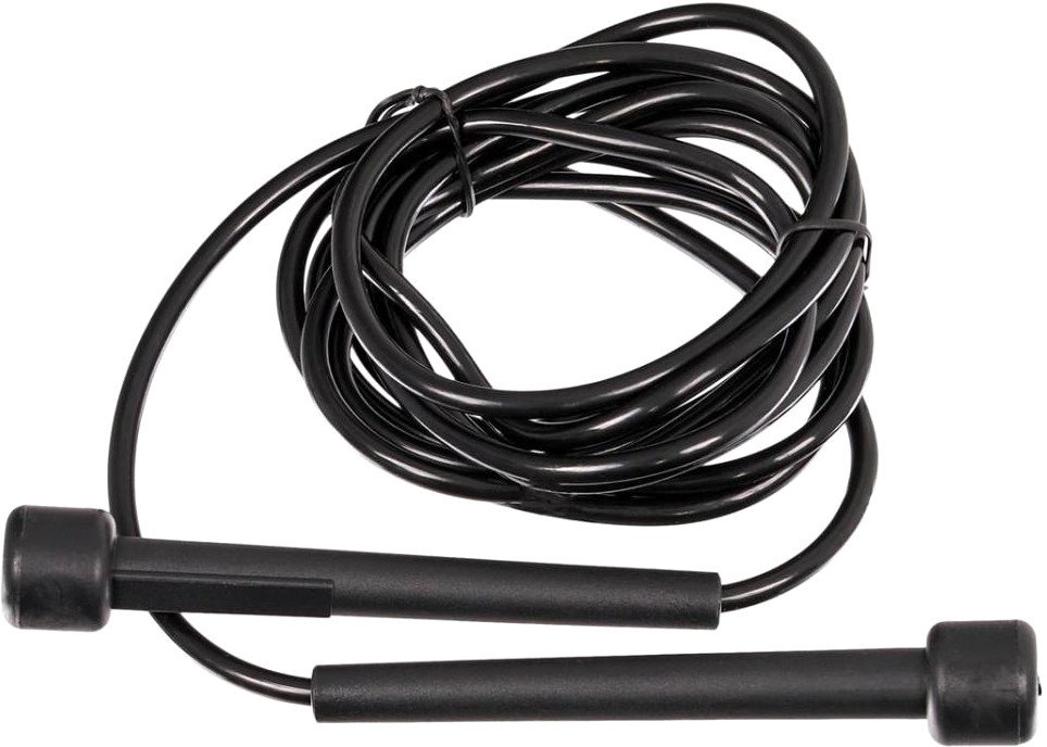 

Скакалка Bradex SF 0669 (черный)