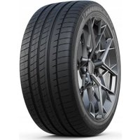 Летние шины Habilead High Performance RS26 275/40R20 106W