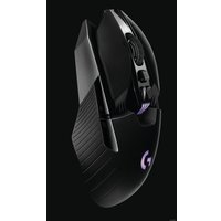 Игровая мышь Logitech G900 Chaos Spectrum [910-004607]