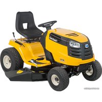 Райдер Cub Cadet LT2 NS96