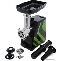 Мясорубка Kitfort KT-2101-2 Carnivora