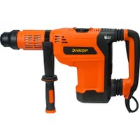 Перфоратор Энкор ПЭ-1500/50Э 50125