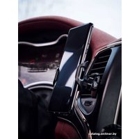 Держатель для смартфона WIIIX HT-471V7-B