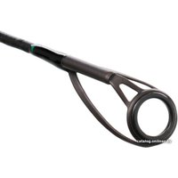 Удилище Carp Pro Rondel S/M 3.9 5.5 LB-50мм 2х-част. RONSM390