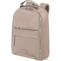 Городской рюкзак Samsonite Zalia 3.0 KM4-10005