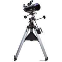 Телескоп Sky-Watcher BK MAK80EQ1