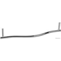 Держатель для полотенца Ideal Standard Motion B5317AA