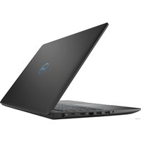 Игровой ноутбук Dell G3 15 3579 G315-7176