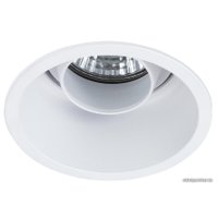 Точечный светильник Arte Lamp Keid A2162PL-1WH