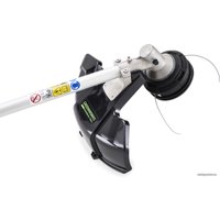 Триммер Greenworks GD82BCBK5 (с АКБ 5 Ah)