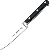 Century 24010/106