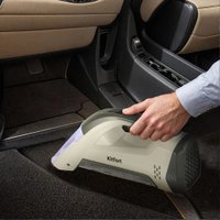 Пылесос Kitfort KT-5195