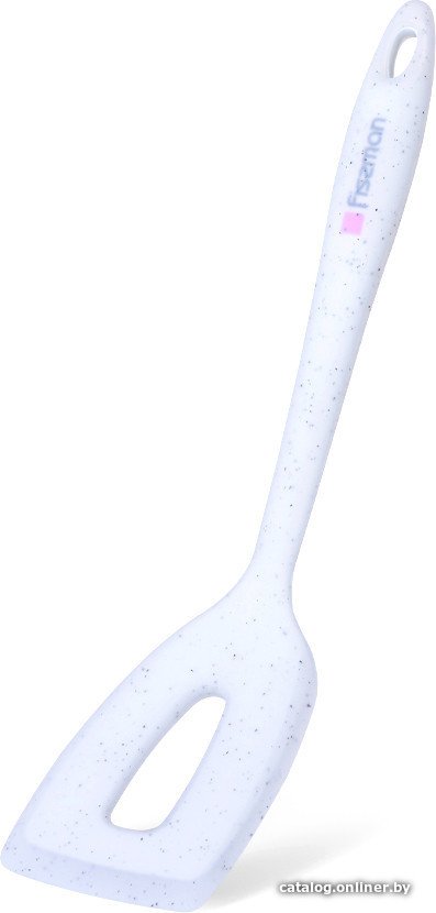 Лопатка Fissman Bianca 1445