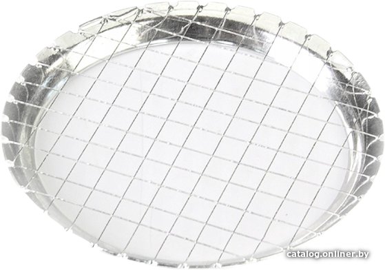 Овощерезка Fackelmann 521893/5259