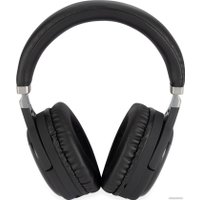 Наушники Digma BT-16