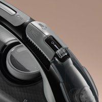 Утюг Redmond (Редмонд) IR1609