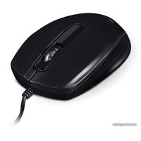 Мышь Canyon CNE-CMS01B