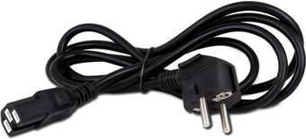 Кабель SVEN IEC-320-C13