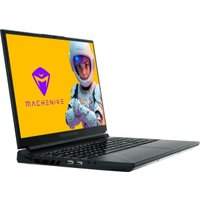 Игровой ноутбук Machenike S15 Pulsar S JJ00GG00JRU в Гомеле