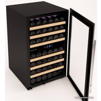 Винный шкаф Dunavox DAB-42.117DSS