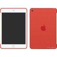 Планшет Apple iPad mini 4 64GB LTE Gold