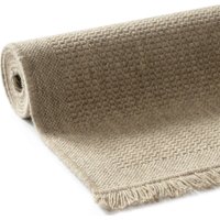 Ковер для жилой комнаты Moldabela Lana Прямоугольник 8986 1 69500 (0.8x1.5)