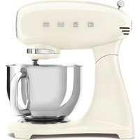 Планетарный миксер Smeg SMF05CREU