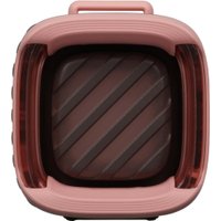 Беспроводная колонка Anker SoundCore Boom 3i (коричневый/розовый)