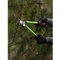 Сучкорез Palisad 60568