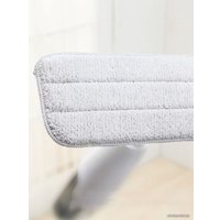 Моп (тряпка) Deerma для Spray MOP TB500/TB800 (4 шт)