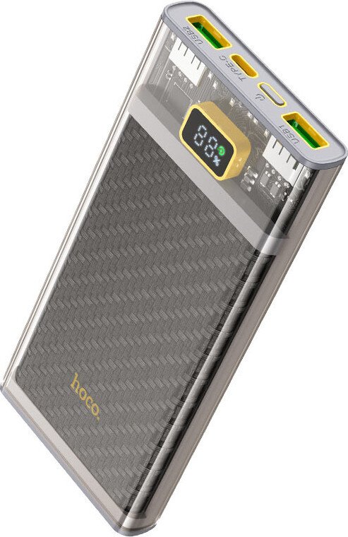 Внешний аккумулятор Hoco J103 10000mAh