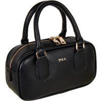 Женская сумка Pola 2441 (черный)