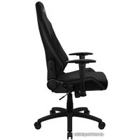 Игровое (геймерское) кресло AeroCool Admiral (черный) в Мозыре