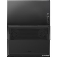 Игровой ноутбук Lenovo Legion Y530-15ICH 81FV00VWPB