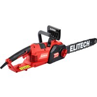 Электрическая пила ELITECH ПЭ 2416ПРБ E1611.020.00