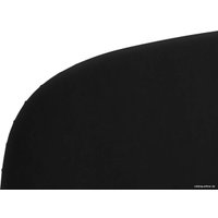 Кровать Moon Family 1234 MF009472 180x200