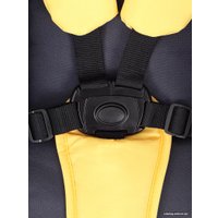 Джип-трансформер Rant Basic Azure RA157 (2 в 1, yellow)