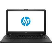 Ноутбук HP 15-bs014ur [1ZJ80EA]