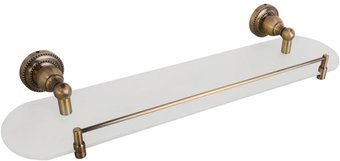 Raindrops Полка Версаль 85853