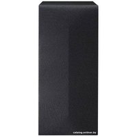 Саундбар LG SN4R